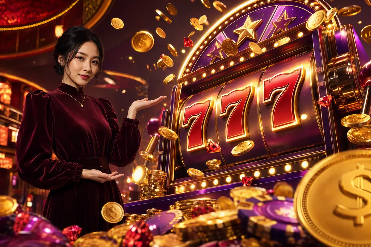 beg33 VIP ক্যাশব্যাক প্রোগ্রাম